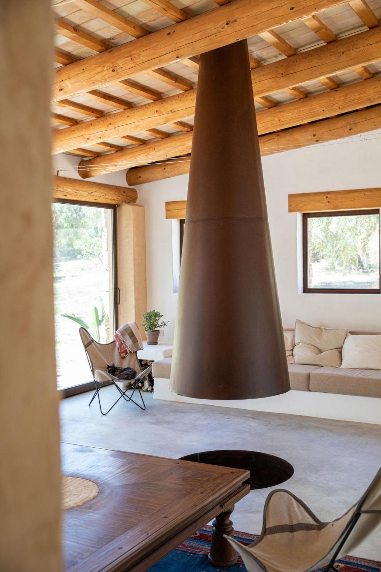 Iuta Farm Villa Noto Exterior photo