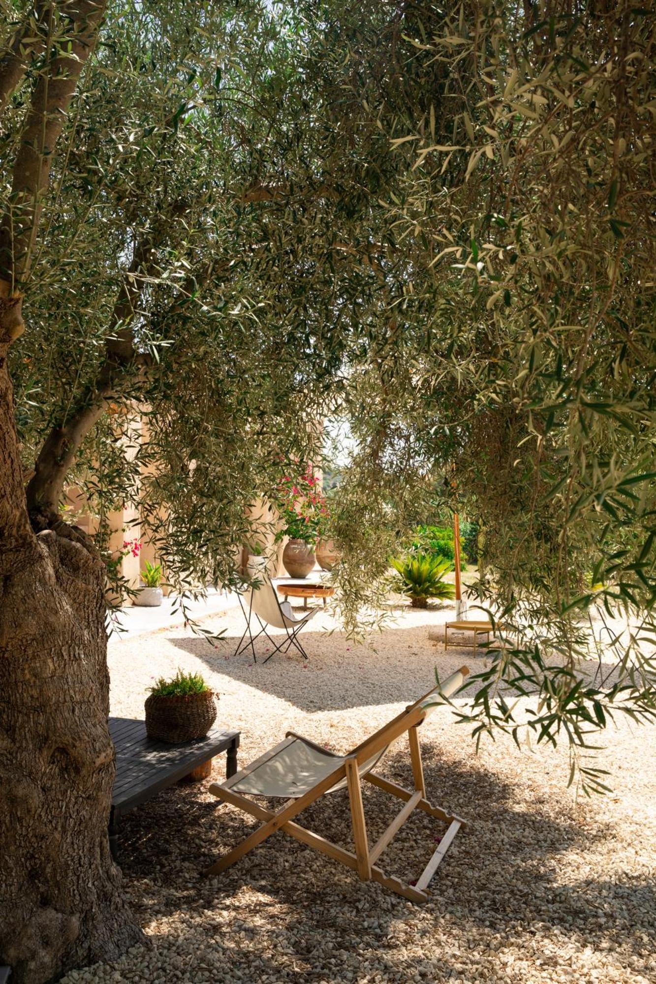 Iuta Farm Villa Noto Exterior photo
